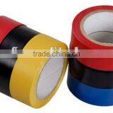 PVC electrical tape