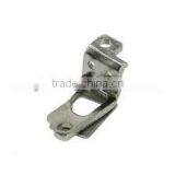 Mute Bracket Phone Case Accessories Touchscreen 3G With 3M Adhesive thumbnail-1