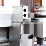 Auto-feeding Apparel Pattern Cutting Tool thumbnail-2