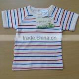 BABY SHORT SLEEVE T SHIRT thumbnail-1