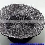 Fishion Ourdoor Sun Hat And Caps Wholesale thumbnail-4