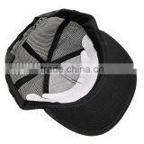 The Truck Driver Cap Strip Manufacturers Customized a Variety of Customized Logo Driver Cap thumbnail-4
