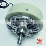 ZKB-1.2XN Magnetic Powder Brakes From Japan Mitsubishi thumbnail-2