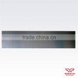 Flex Printing Doctor Blades thumbnail-2