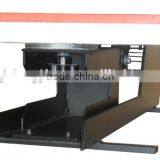 Garment Manual Hand Press Machine Printing Machine thumbnail-6