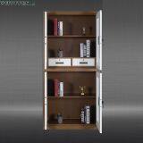 Fireproof Waterproof File Cabinet and Movable Filing Cabinet With Digital Locks thumbnail-5