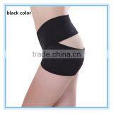 SY Pregnancy Belly Brace Belt SY-007 thumbnail-6