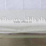 Perforated Sheets Massage, Massage Bed Linens, Bed Linens Physiotherapy, Outpatient Cosmetic Sheets thumbnail-4