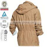 ALIKE Designer Clothing Manufacturers in China thumbnail-2