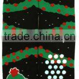 2014 Fashion Woman Tube Lady Christmas Sock thumbnail-5