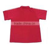 Latest Design Unisex Football Shirt thumbnail-2