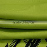 High Quality Manufacture New Custom Polo T-shirt Design thumbnail-4