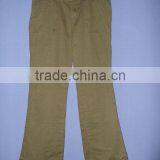 MENS PANT thumbnail-1