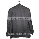 GZY Top Design Men Suit Italian Wholesale From Factory thumbnail-2