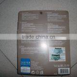 Mens Boxer Briefs thumbnail-2