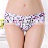 Net Sets Hot Sale Photos Girl Image Full Sexy Open Photo Ladies Underwear thumbnail-2