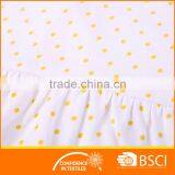 Baby Girls Dress Latest Design Coat And Dress Set thumbnail-6