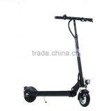 Lithium Scooter 8" Wheel 2015 20w Brushless thumbnail-1