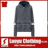 Hoodies With Mask Design thumbnail-1