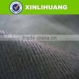 Cotton Cordruoy Fabric With Competitive Price and Good Quality for Sale thumbnail-1