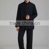 Gay Wear thumbnail-1