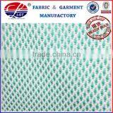 2015 New Fashion Polyester Jacquard Fabric for Women's Dress thumbnail-1