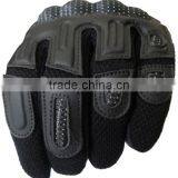 Motocross Armour Trousers thumbnail-5