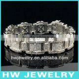 40151 Wholesale Western Jewelry for Men thumbnail-1