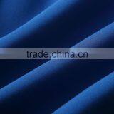 Zipper Fashion 100% Cotton Childrens Spring Plain Sweatshirt thumbnail-3