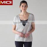 Direct Factory Price New Style Special Discount Sports Wholesale Gym Wear thumbnail-2