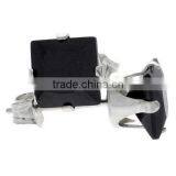 Gold & Silver Plated Jewelry[dtse# 153] thumbnail-1