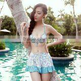 Hot Sexy Swimwear Suit Bikini Beachwear thumbnail-4