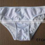 Comfortable Underwear for Women thumbnail-1