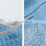 New Arrive Boys Sleepwear Set Creative Pajamas High Quality Full Printed Pajamas thumbnail-2