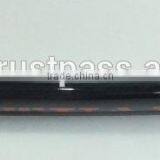 Ritual Velocity 1 Model 2015 Composite Feild Hockey Stick thumbnail-3