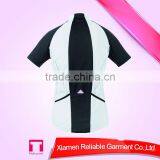 2016 New Design Top Quality of Skinsuit thumbnail-2