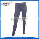 Copper Women's Underwear Copper Women's Underwear Underwear Seamless thumbnail-6