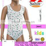 Girls Underwear thumbnail-3