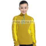 Women Fashion Design Wholesale Cheap Fleece Jackets thumbnail-1
