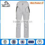 Custom Cheap Waterproof Men Ski Pants thumbnail-4