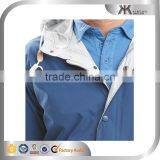 2016 Winter Mens Custom Fur Coats Padded Coat Men's Clothing thumbnail-2