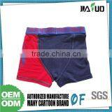 2015 New Style Fashion Boxers Boys Underwear thumbnail-2