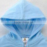 Wholesale OEM Comfortable Children Clothes High Quality Kids Clothes Sweet Child Clothing thumbnail-6