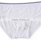 High Quality Comfortable Cheap Boys Sexy Underwear,hot Fashion Child Stretch Briefs thumbnail-4
