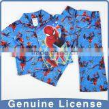 Hot Saling Informal Casual Wear Kids Clothes 2014 thumbnail-1