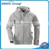 2013 Hot Sale Ladies Hooded Sweatshirts thumbnail-1