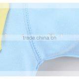 Natural Cotton Health and Breathable Children Clothing Set 2 Pcs Kids Wear thumbnail-6