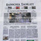 Cotton Promotional Bags thumbnail-3