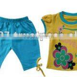 Capri Set thumbnail-1