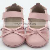 Flowers Pattern Small Quantity Factory Price Cheap Shoes thumbnail-6